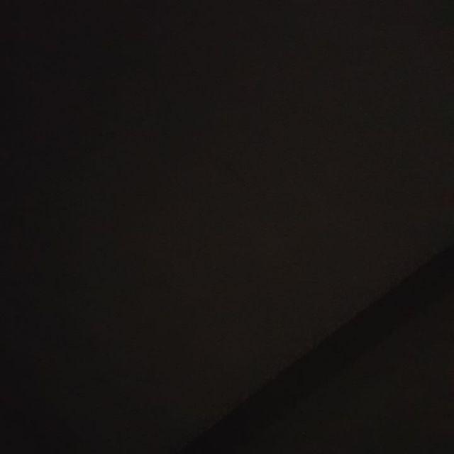 Produsen Gorden Embos Hijau Jade Smokering Murah! Ukuran 115cm X 210cm / Gorden Grosir