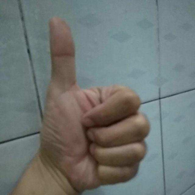 Tas Bekal / Lunch Bag Tenteng Lapis Foil Tsum, Lol, Pony, Cars