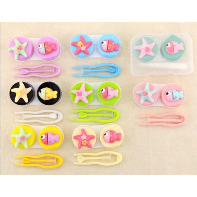 

Tempat Softlens DIY--grosir--