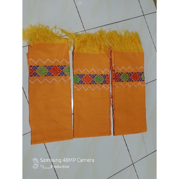 KAIN TENUN JEPARA KAIN PABINTIK KAIN EXPO KAIN SARITA KAIN BLANKET KAIN TORAJA KAIN PAMIRING BAJU TO