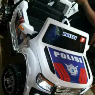 Mobil aki anak polisi Ford F 150 FREE PELAPIS BAN Shopee Mobil aki anak polisi Ford F 150 FREE PELAPIS BAN Shopee