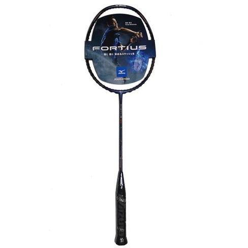 Raket Badminton Mizuno FORTIUS 90