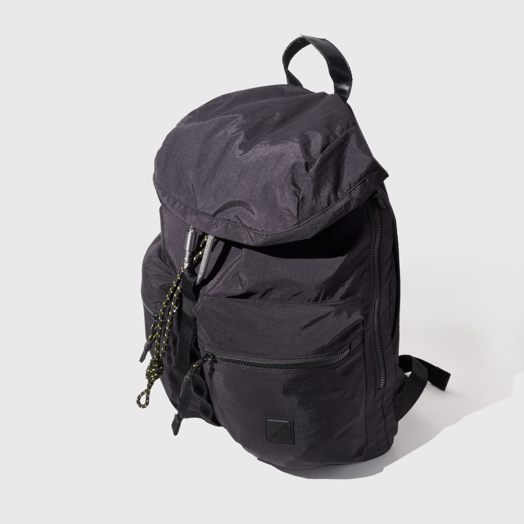 HOVER BACKPACK BLACK - SYMA