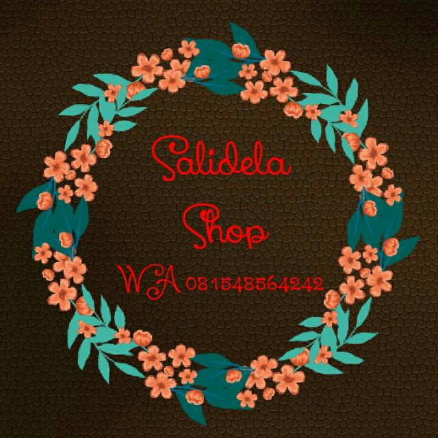 salidela.shop