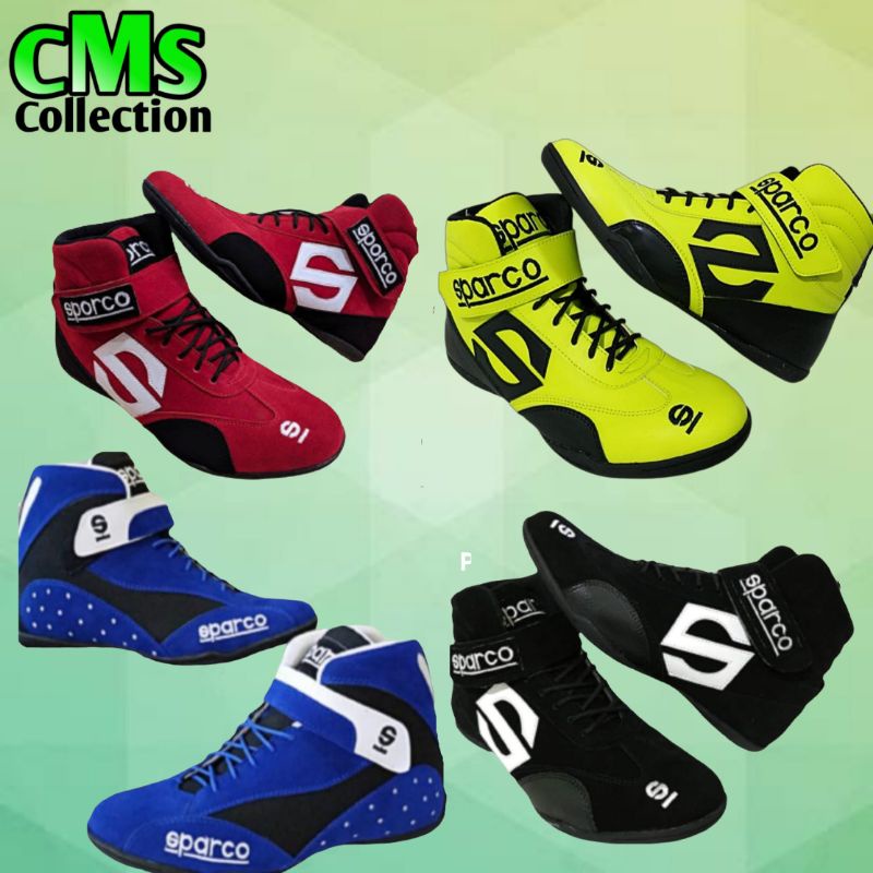 cuci gudang Sepatu CROSSER murah bagus/sepatu Supermoto dewasa/sepatu motor trail dewasa terbaru