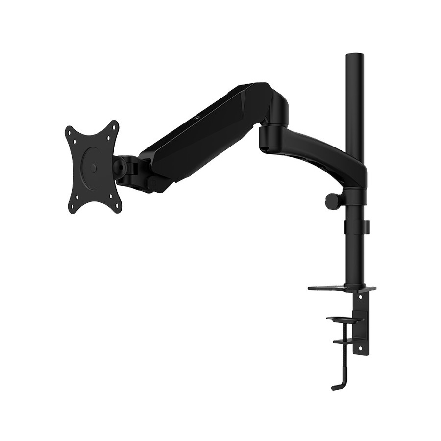 MSI MAG MT81 Mount Bracket / Arm Stand Brackets for Gaming Monitor