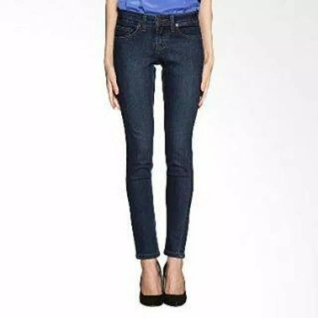 

Termurah Lois girl original skinny pensil