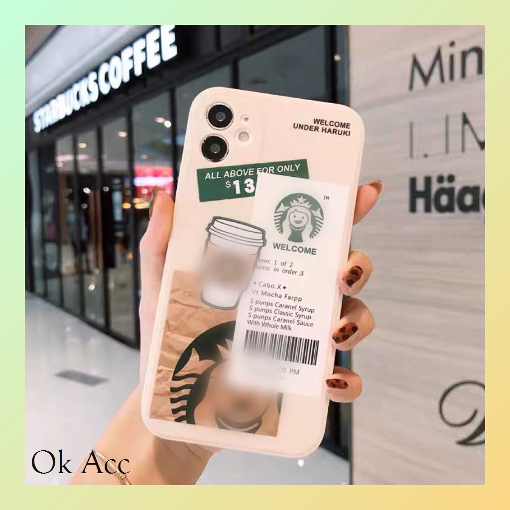 Casing Model BB02 for Xiaomi Redmi A1 A1+ 4A 4X 5 5A 5+ 6 6A 7 8 9 Prime 9A 9i 9C 9T 10 10C 10T 11 12 Lite S2 Redmi Note 5A Pro 10s 11 11s 11T Poco C40 F3 F4 K40 M3 M4 M5 X3 GT NFC 5G