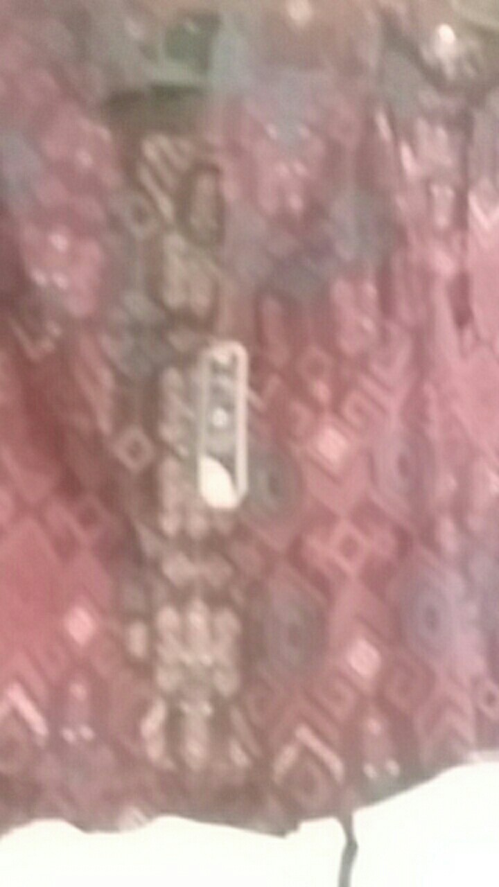 Batik Anak Laki Laki Lengan Panjang Batik Anak Laki Songket Premium