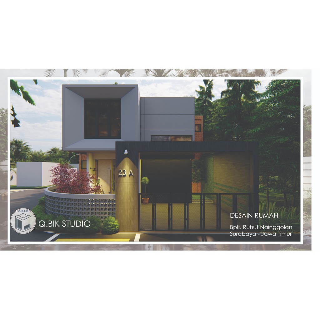 Jual Desain Rendering 3D Dan Video Animasi Indonesia Shopee Indonesia Jual Desain Rendering 3D Dan Video Animasi Indonesia Shopee Indonesia