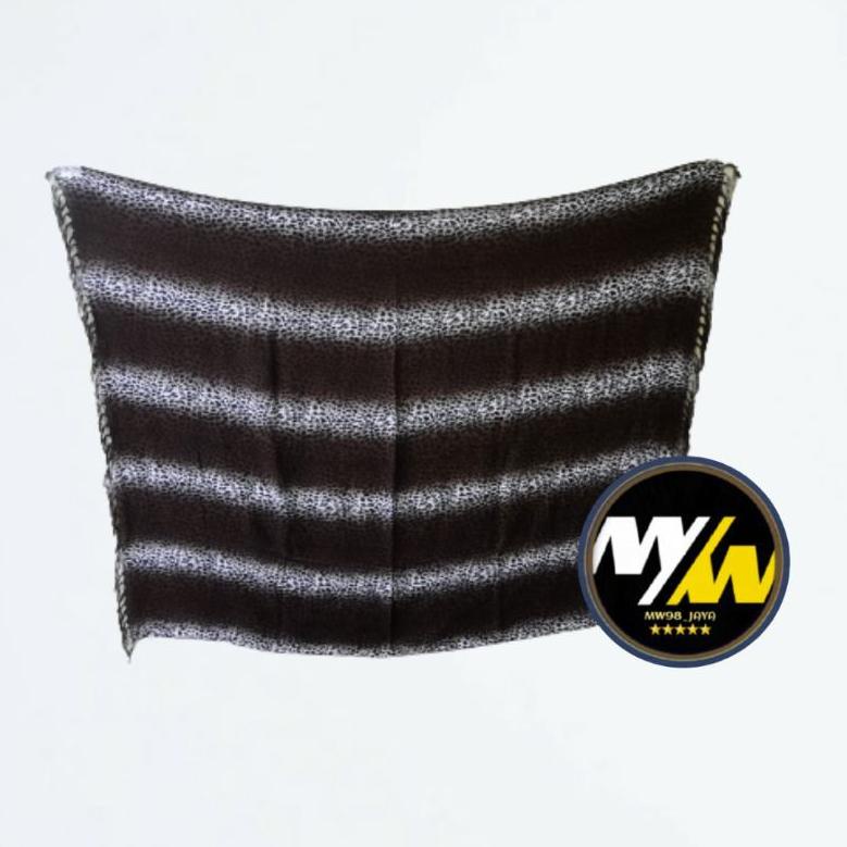 [KODE BARANG 2356H] KAIN BALI/KAIN PANTAI MOTIF LORENG/MACAN/KAIN SLENDANG