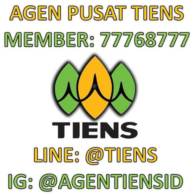 

Susu Peninggi Badan Dewasa, Susu Peninggi Badan Alami, Kalsium NHCP