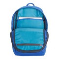 Tas Ransel Laptop Consina Trivia