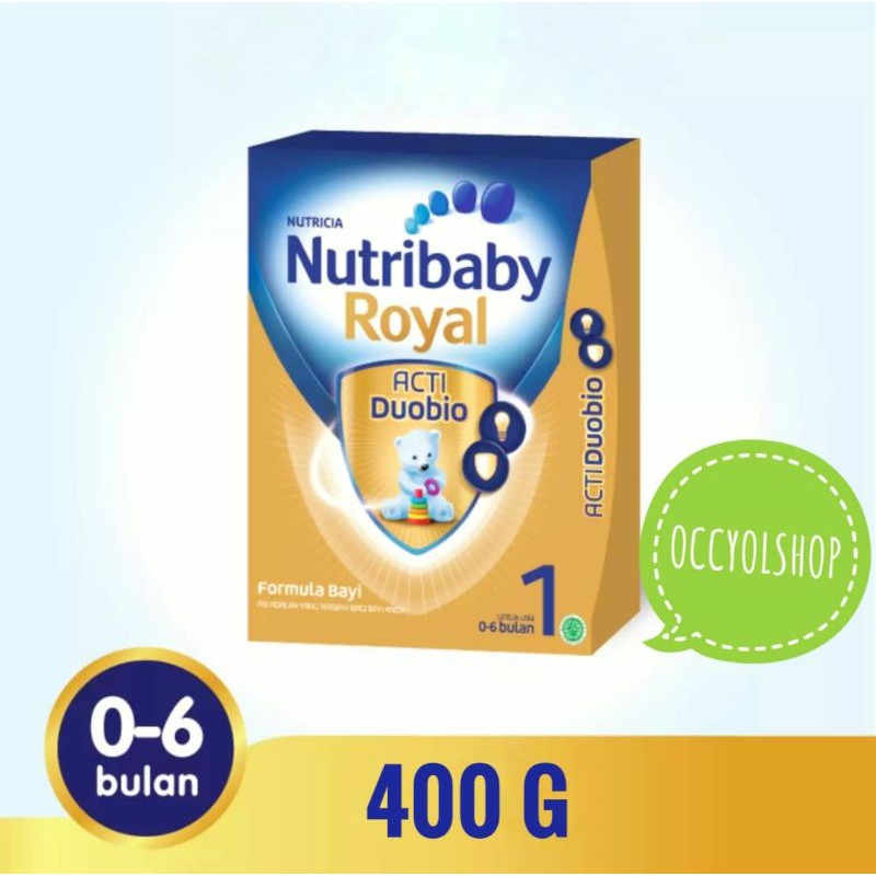 

nutrilonroyal1