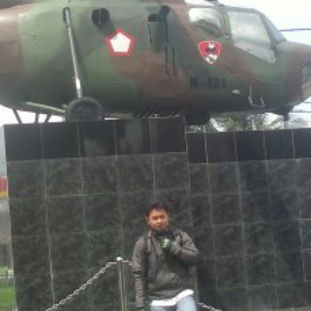 hudanurul.oneloveforever