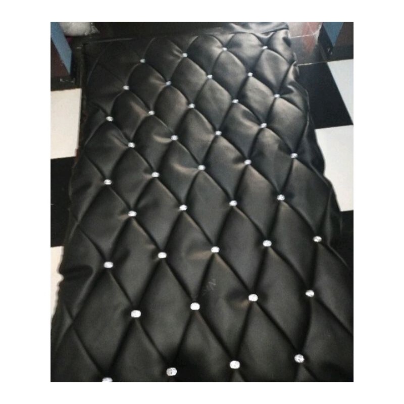 cover atap plafon sarung atap plafon bungkus atap plafon mobil model sofa untuk mobil Avanza,Xenia,c