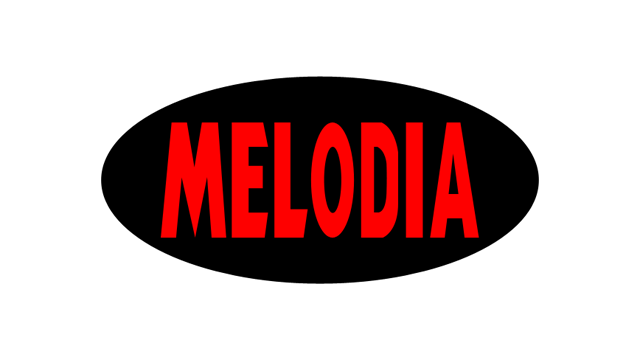 Melodia