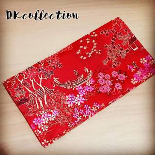  Dompet jepang  souvenir dompet  japan souvenir Shopee 