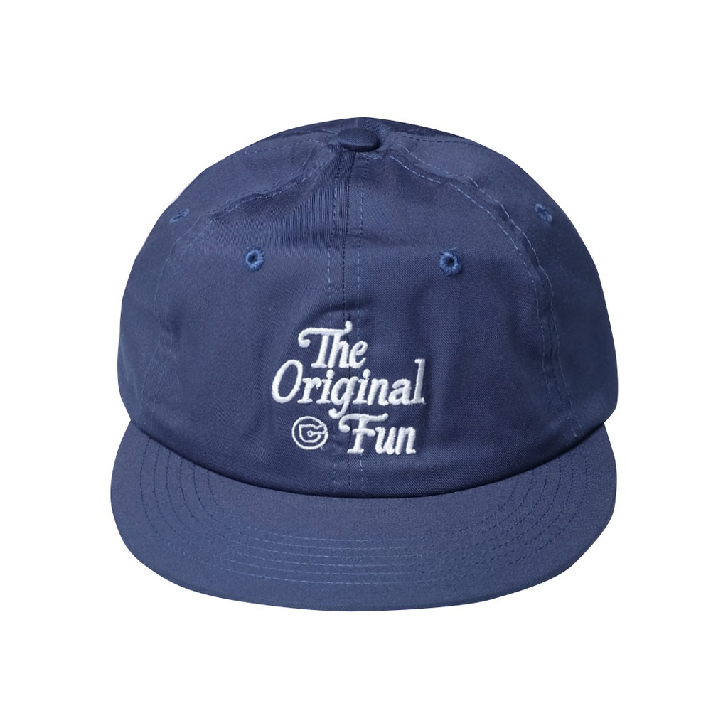 

Cosmic Hat Erasure Navy