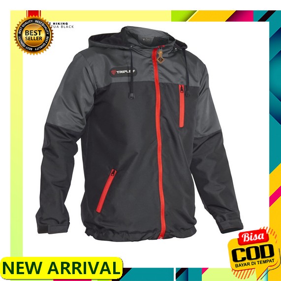 New Sale - Sensor - Bomber Rocky / Jaket Pria Distro / Jaket Pria Terbaru 2021 Gaya / Jaket Pria Ker