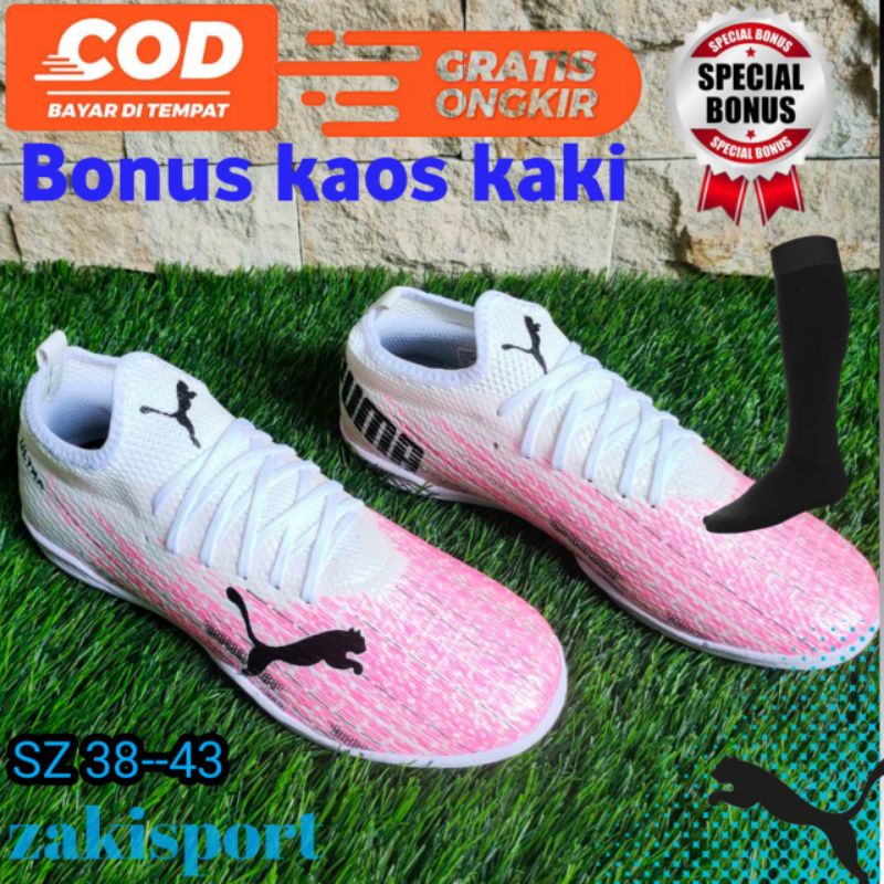sepatu futsal ultra ping,sepatu futsal baru,sepatu futsal terlaris,spatu futsal berkwalitas,toko sea