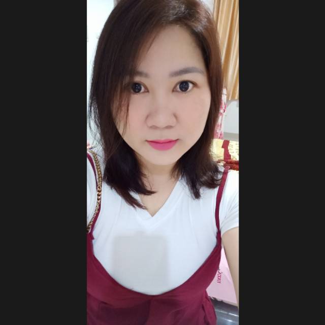 heni_thing