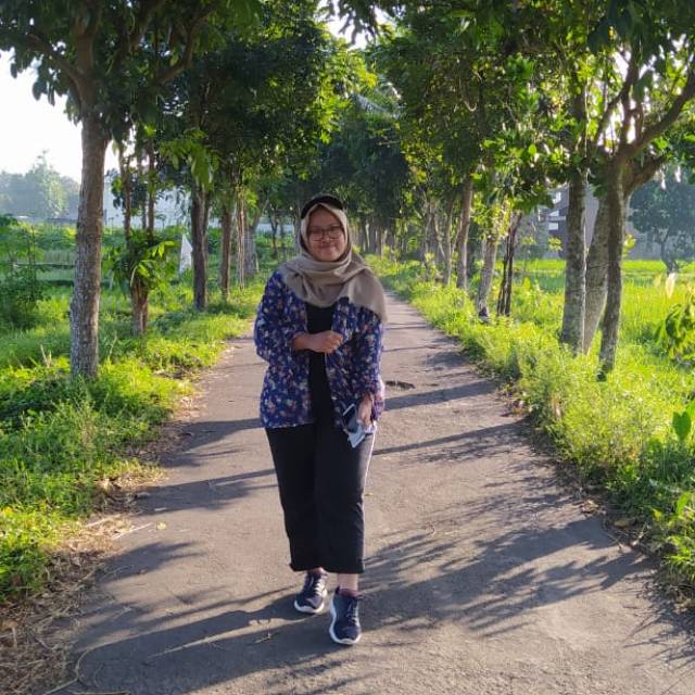 rahmaamggitaputri