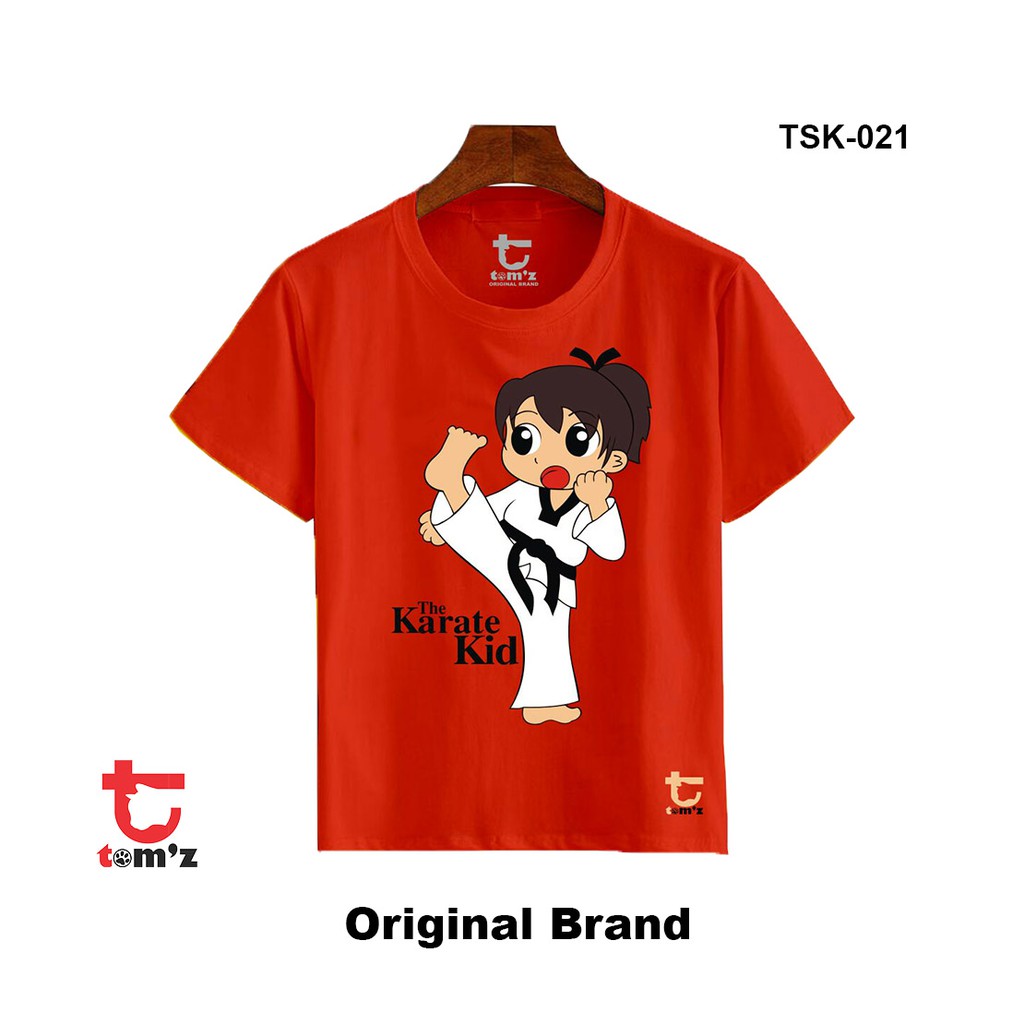 Download 86 Gambar Animasi Lucu Karate HD Paling Keren Download 86 Gambar Animasi Lucu Karate HD Paling Keren