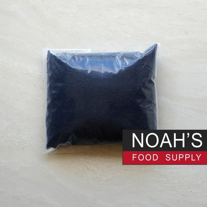 

(BISA COD) WIJEN HITAM BLACK SESAME 1KG BIJI WIJEN HITAM 1 KG 1 KILOGRAM TERBARU Kode 693