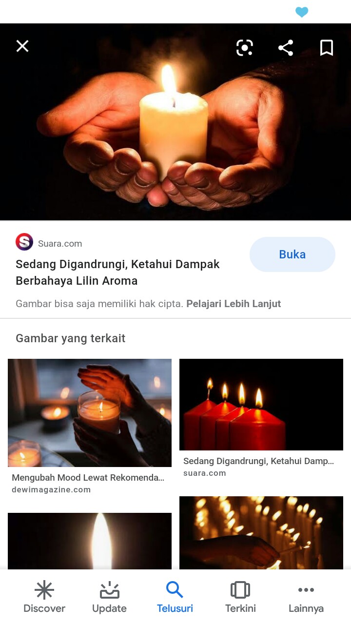 Wajan Maxim Valentino 36 Cm