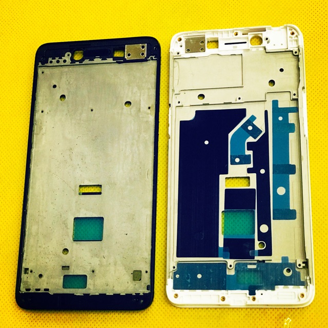 Frame Lcd / Dudukan Lcd Oppo A37/ Neo 9