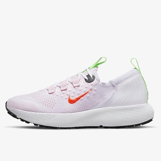 nike react escape run mens