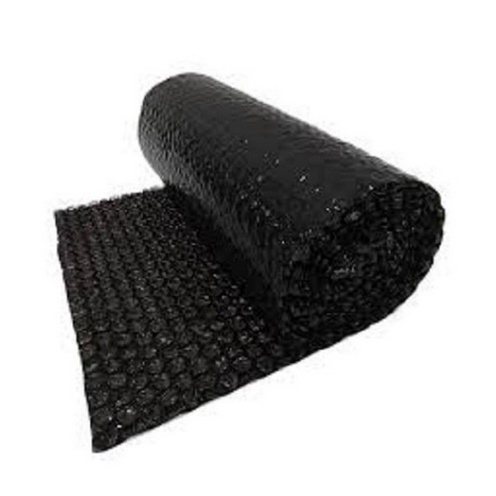 

Tambahan exstra bubble warp per pcs