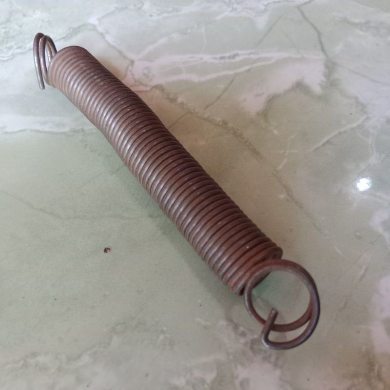 komponen mesin gergaji bobok meja per bobok