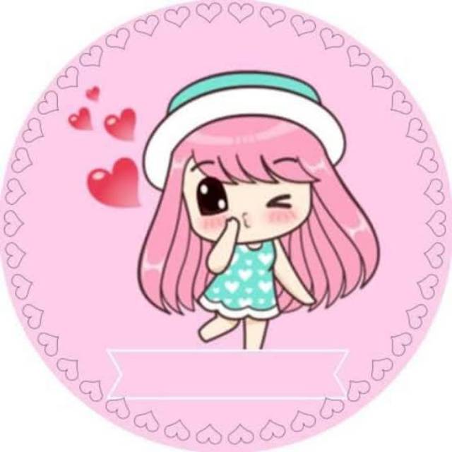 aninda.kn