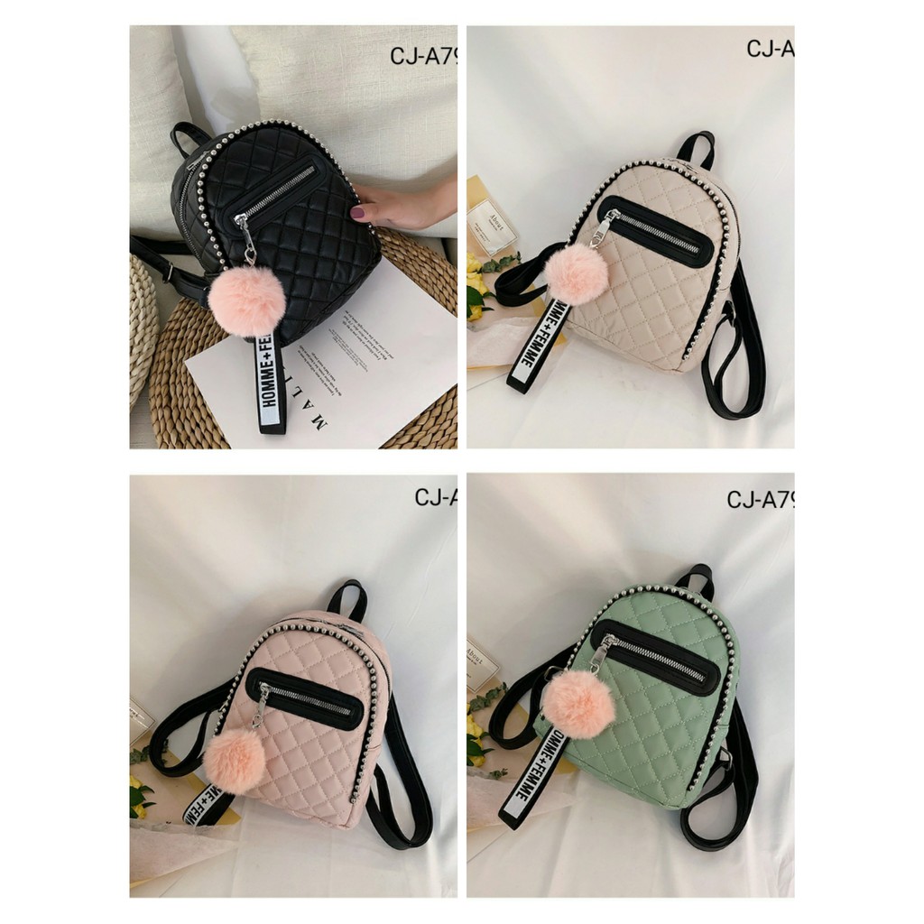 Fashion Series CJ-A79E