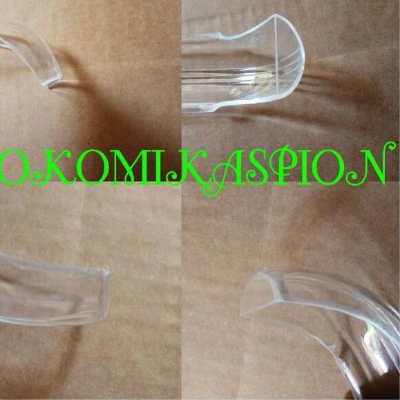 Terjangkau mika sein spion innova lama - mika lampu sein spion innova lama - mika sen spion innova l