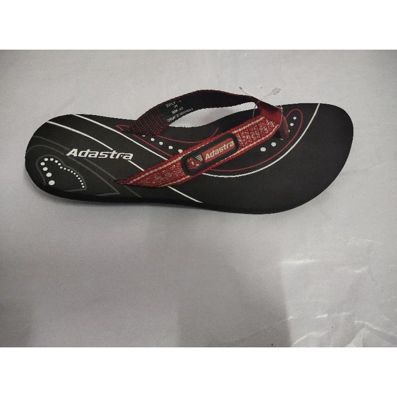 Sale sandal sponge Adastra cewek ukuran 36-40