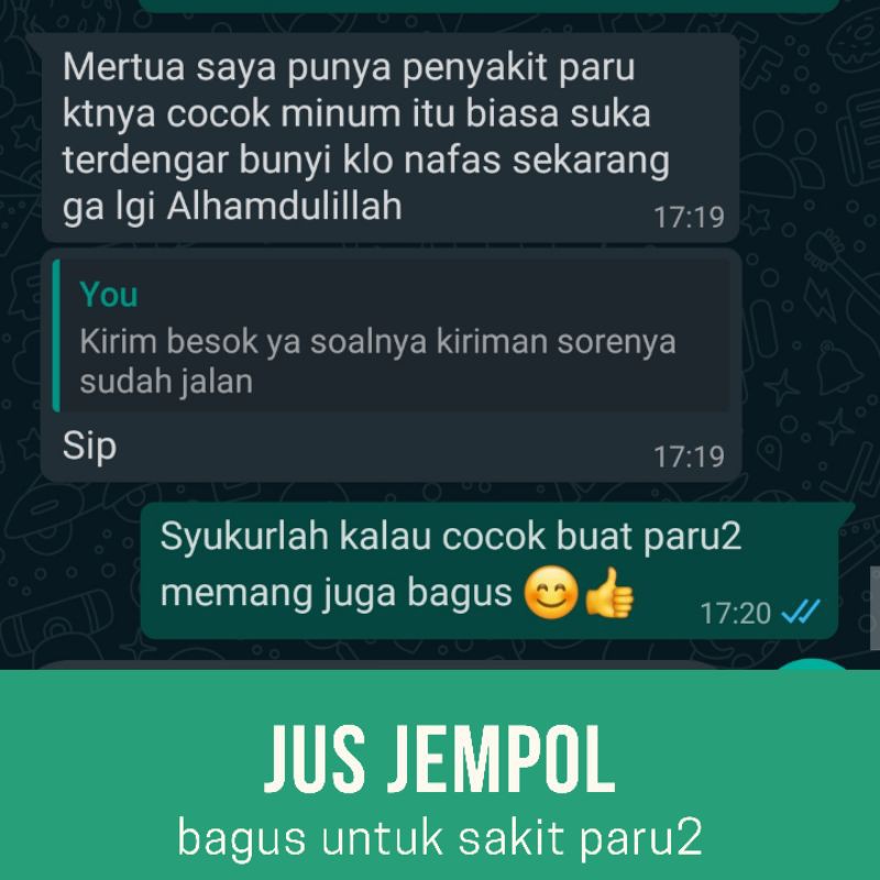 Herbal jus bawang tunggal 500ml COD kesemutan tbc ginjal batu empedu asam lambung asma hepatitis pengapuran sakit paru vertigo saraf kejepit sakit saat haid nyeri sendi sakit pinggang vertigo bronchitis impotensi sesak nafas pengapuran ampuh manjur alami-1