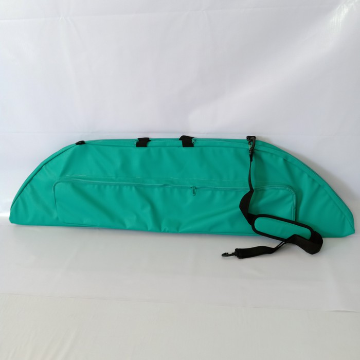 Tas Horsebow - Tas Tempat Panahan