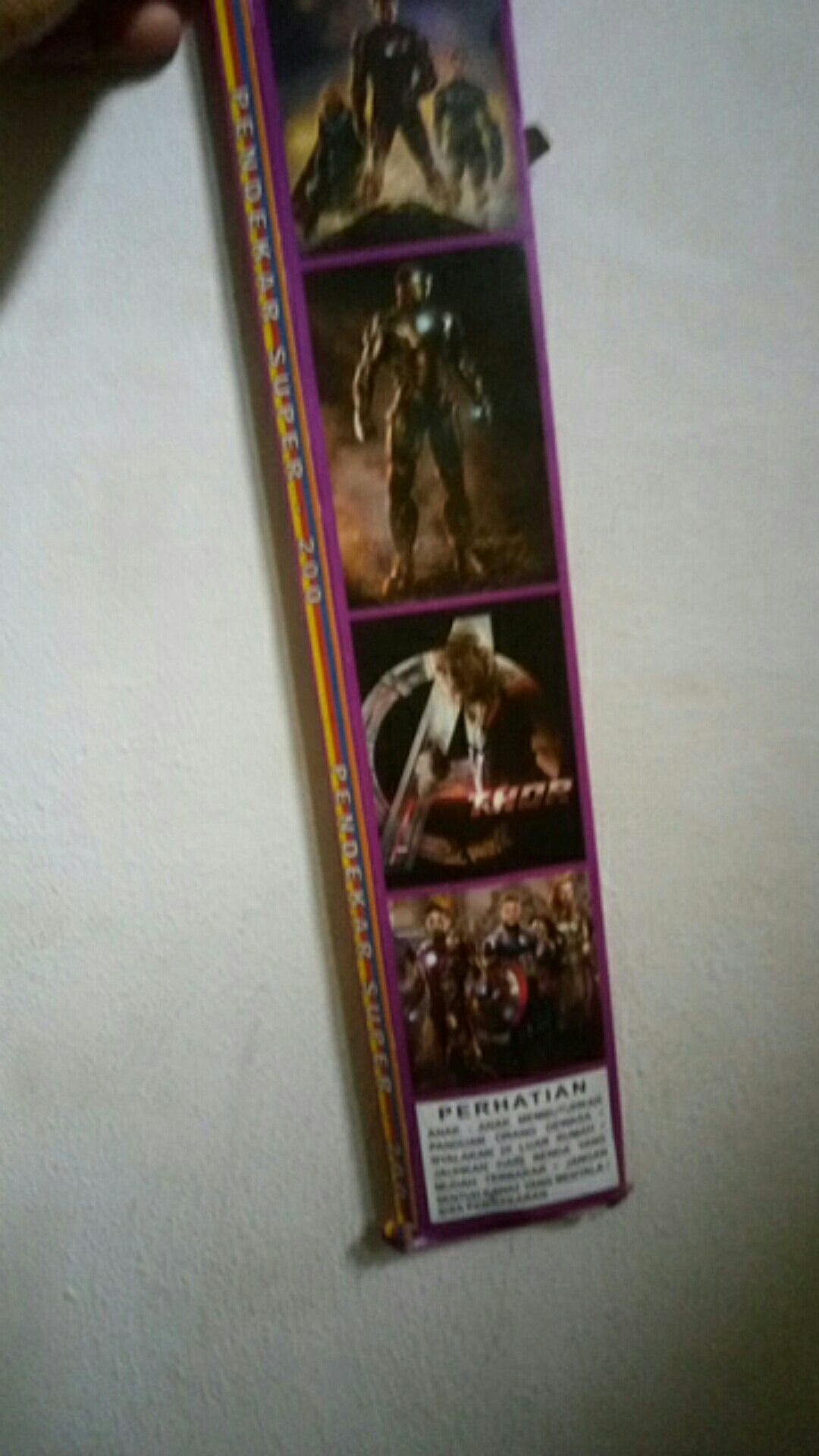 Kembang Api Eceran Lengkap