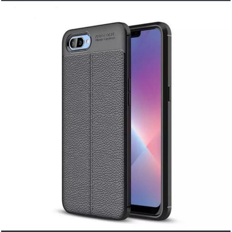 Softcase oppo realme c3/realme C2/realme x/realme X2/realme 3 pro/realme 5 pro/Realme 5/Realme 5i/Realme 7/Realme c15/realme c11/realme c21y/Realme c1/Realme 9/Realme c17/Realme c20/realme C31/realme c33/realme c30