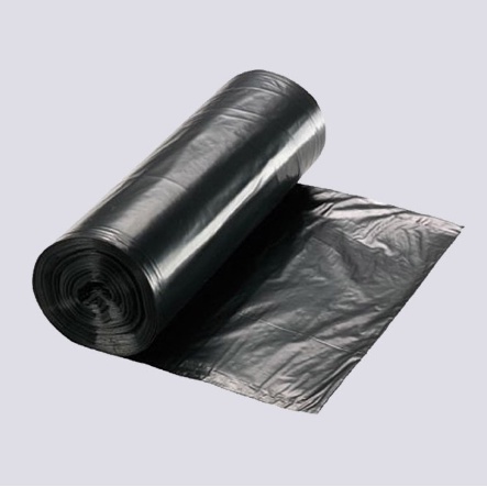 

Plastik Tambahan Untuk Packing