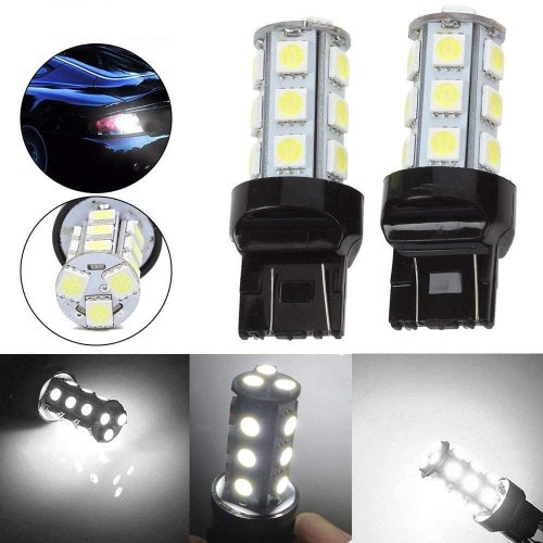 Lampu Rem Kedip T20 Strobo Mobilio Brio Sigra Calya Jazz Crv Brv Terios Rush Xpander