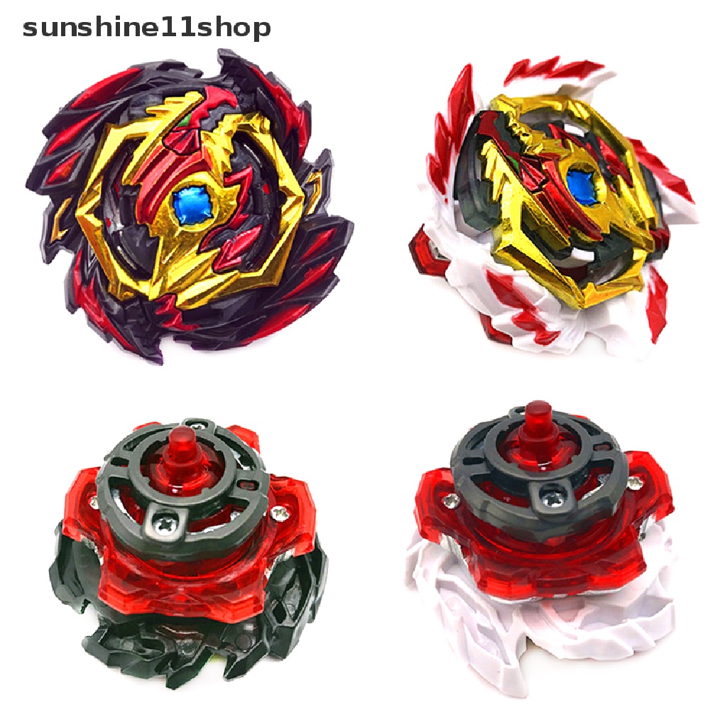 Sho Mainan Gasing Beyblade Burst B-145 VENOM DIABOLOS.Vn.Bl DX Starter Takara Tomy 100% Original