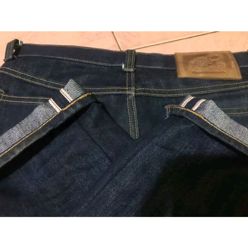 denim nyoel jeans.co
