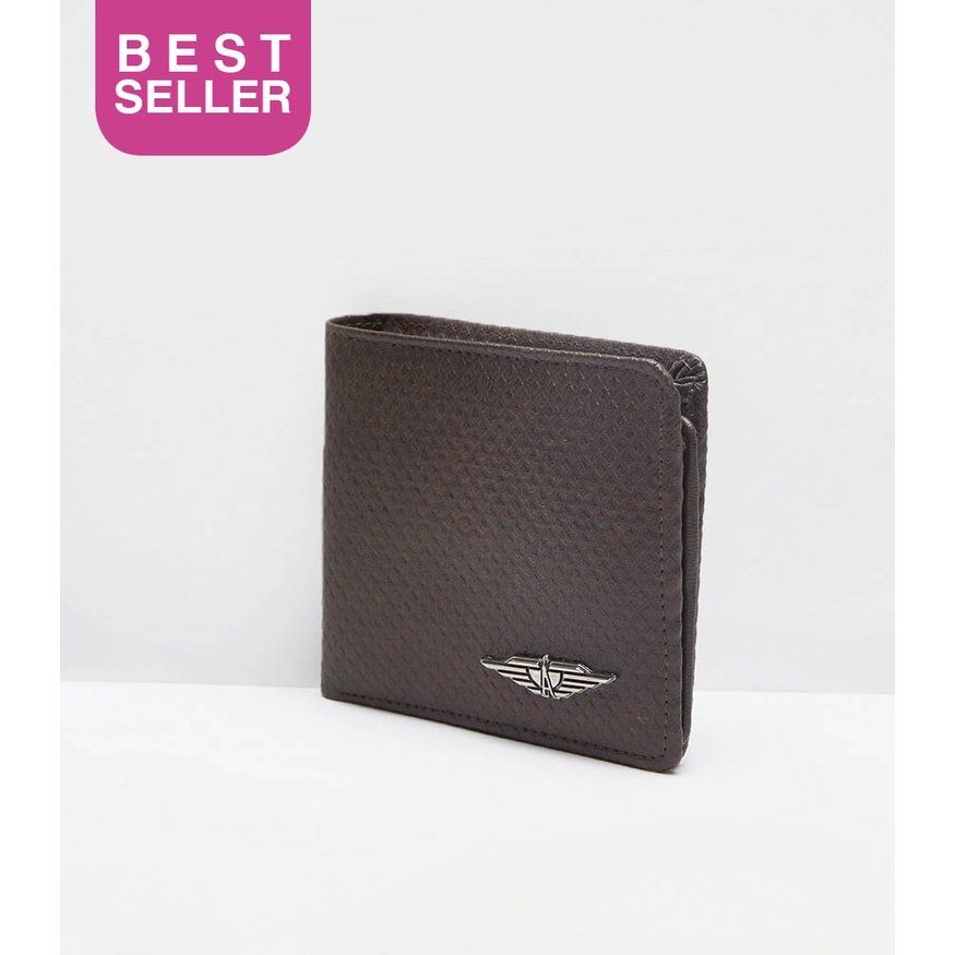 Sophie Martin Dompet Pria Taurion DSM1898