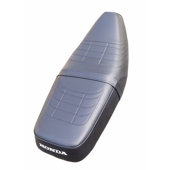 Jok Astrea Prima Jok Honda Astrea Prima