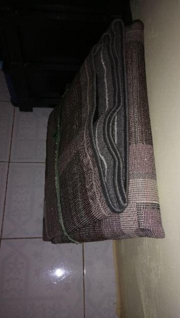 Karpet Moderno Uk160x210