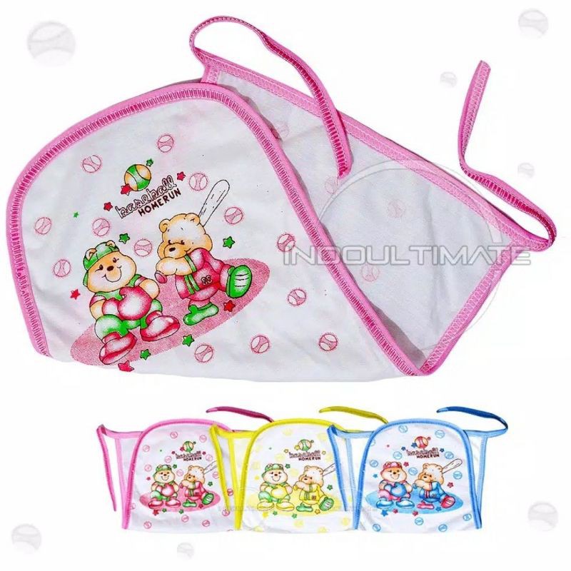 popok kain tali bayi newborn 6pcs 1pcs popok bayi tali perlengkapan bayi baru lahir murah celana newborn alas ompol